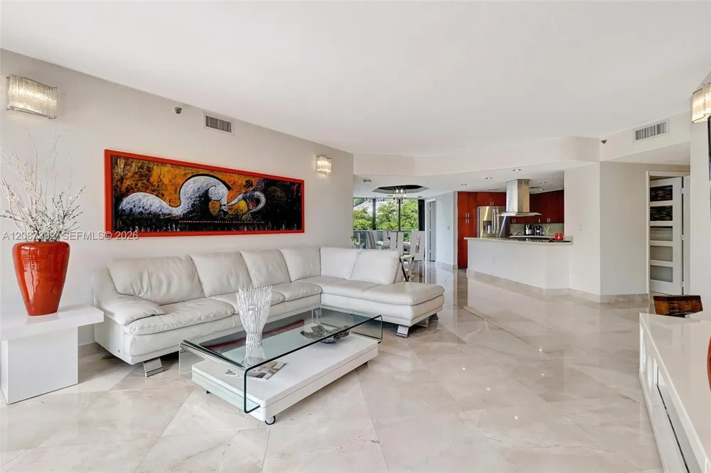 4000 ISLAND BLVD #402 Aventura, FL 33160