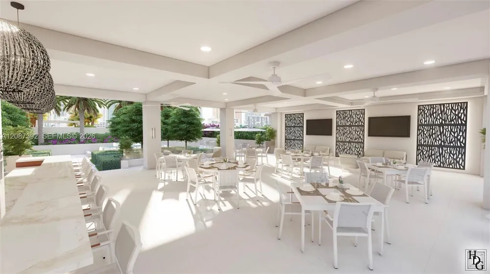 4000 ISLAND BLVD #402 Aventura, FL 33160