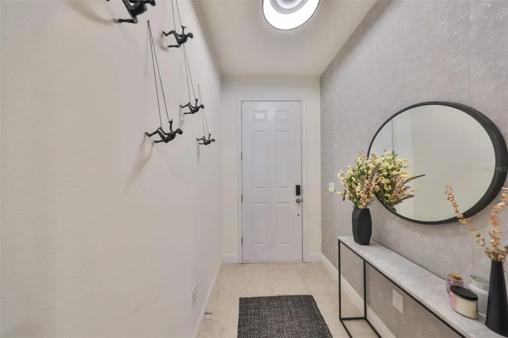 11644 CAMBIUM CROWN DRIVE Riverview, FL 33569