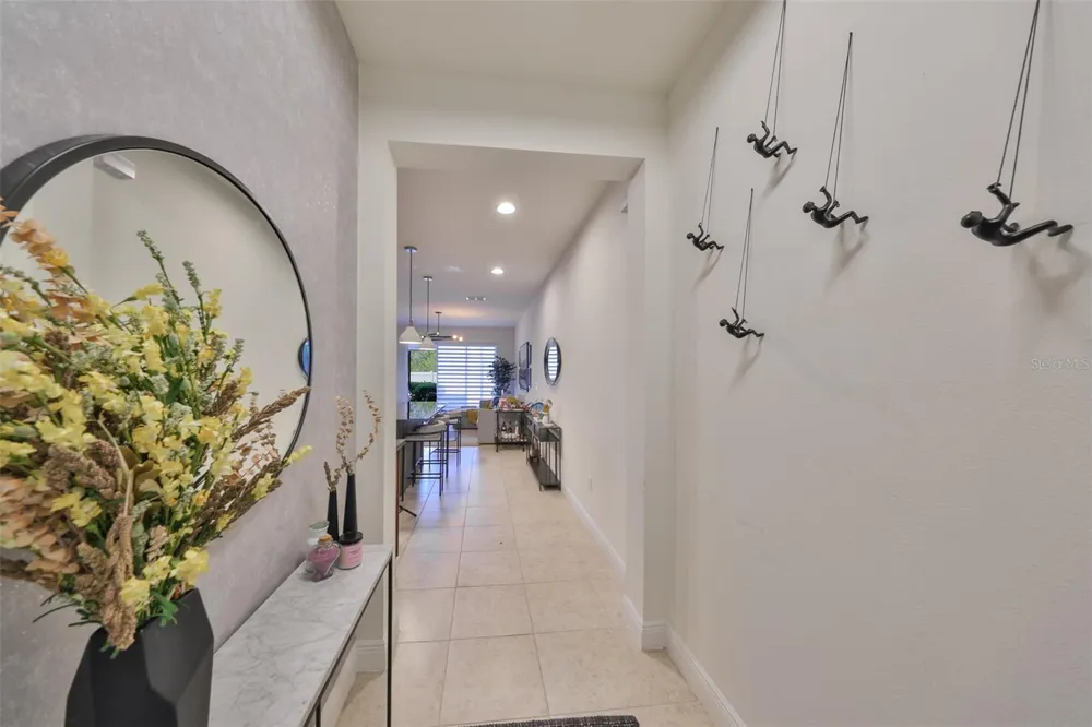 11644 CAMBIUM CROWN DRIVE Riverview, FL 33569