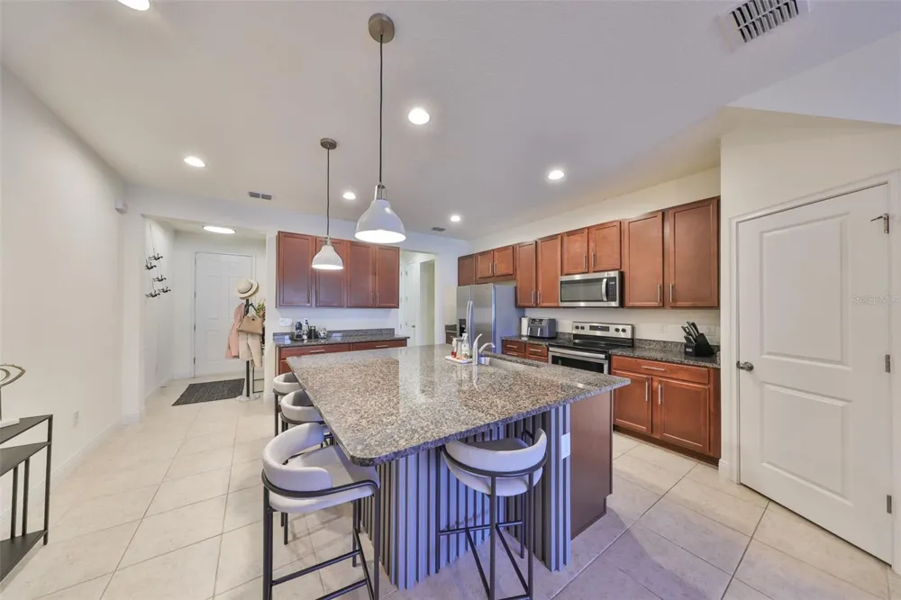11644 CAMBIUM CROWN DRIVE Riverview, FL 33569