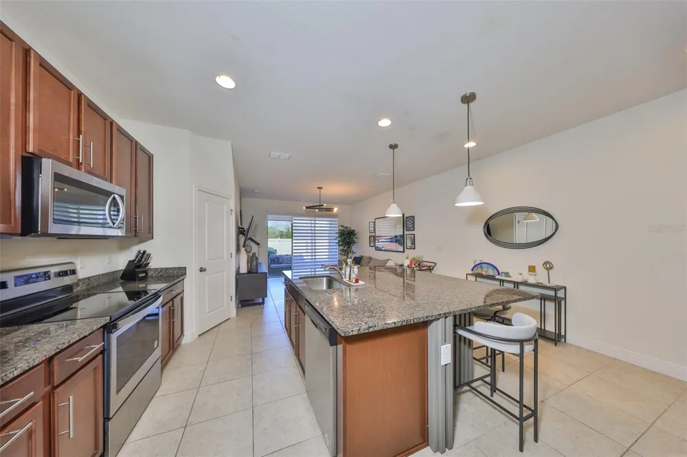 11644 CAMBIUM CROWN DRIVE Riverview, FL 33569