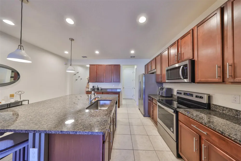 11644 CAMBIUM CROWN DRIVE Riverview, FL 33569