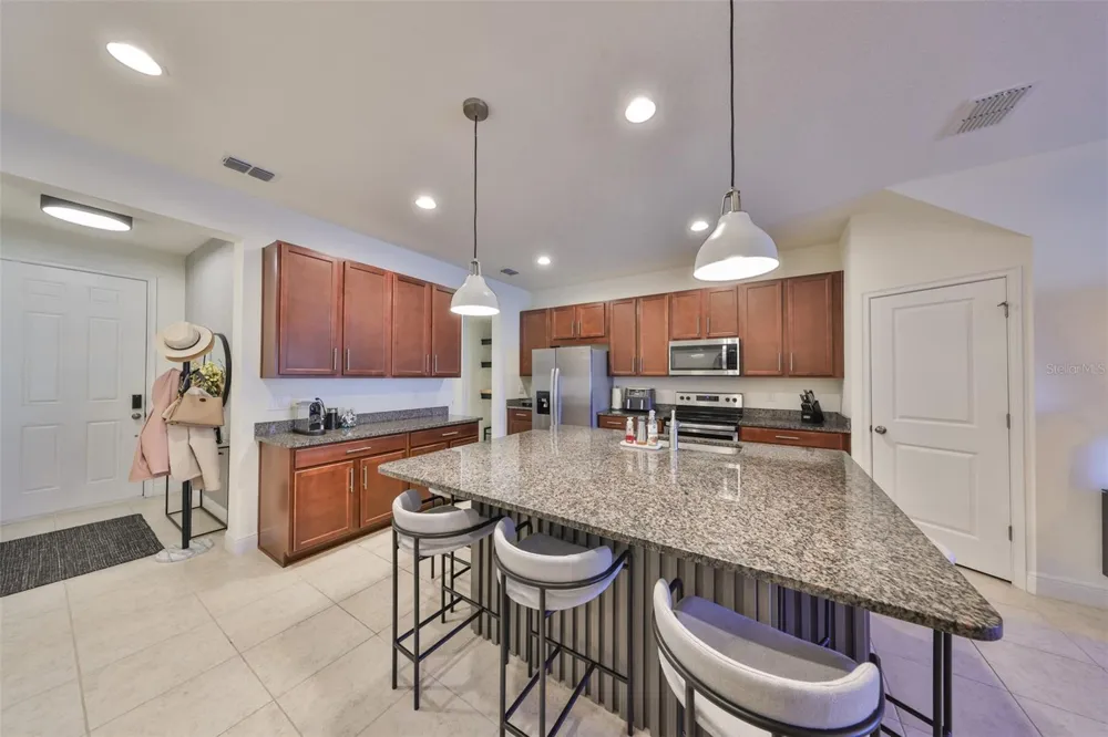 11644 CAMBIUM CROWN DRIVE Riverview, FL 33569