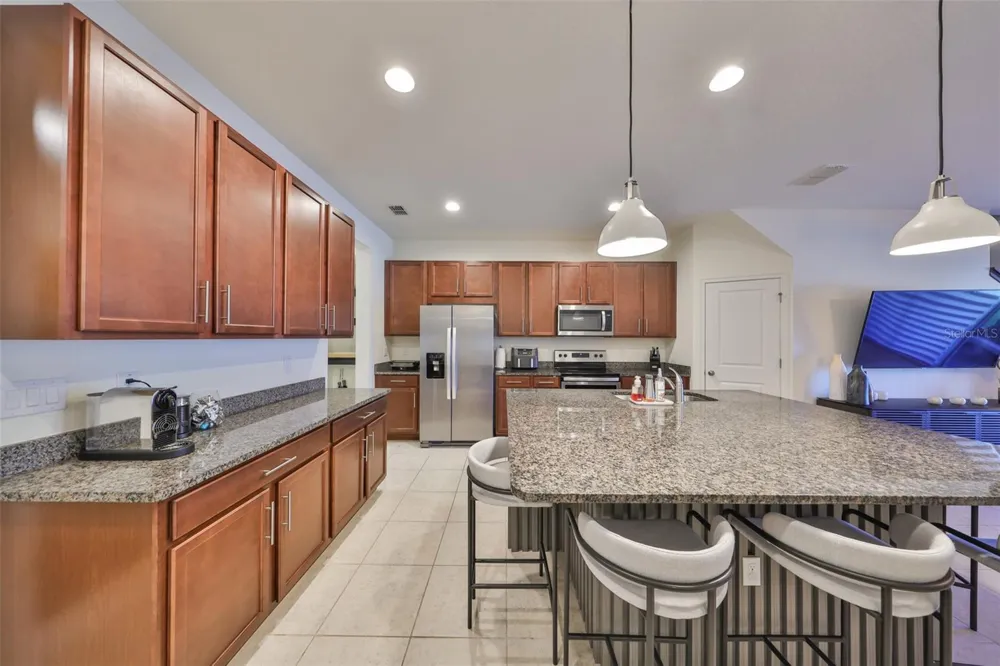 11644 CAMBIUM CROWN DRIVE Riverview, FL 33569
