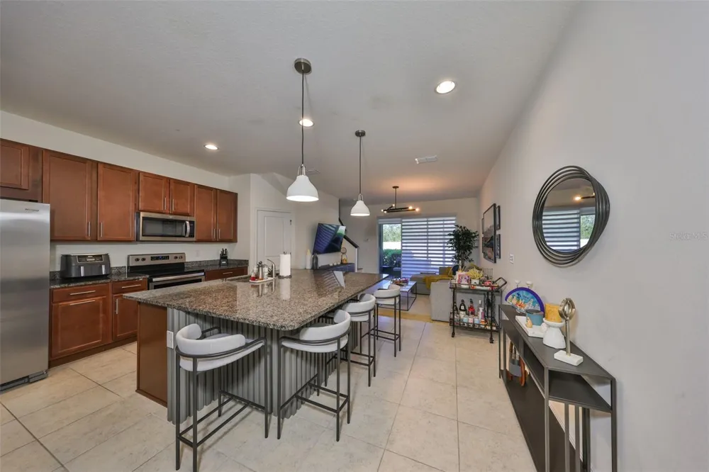 11644 CAMBIUM CROWN DRIVE Riverview, FL 33569