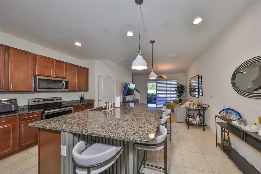 11644 CAMBIUM CROWN DRIVE Riverview, FL 33569