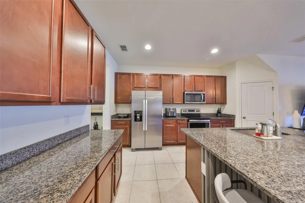 11644 CAMBIUM CROWN DRIVE Riverview, FL 33569