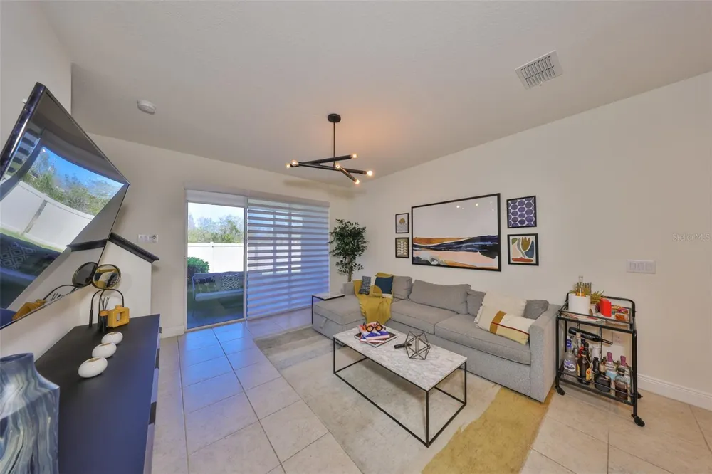 11644 CAMBIUM CROWN DRIVE Riverview, FL 33569