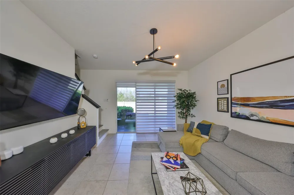 11644 CAMBIUM CROWN DRIVE Riverview, FL 33569