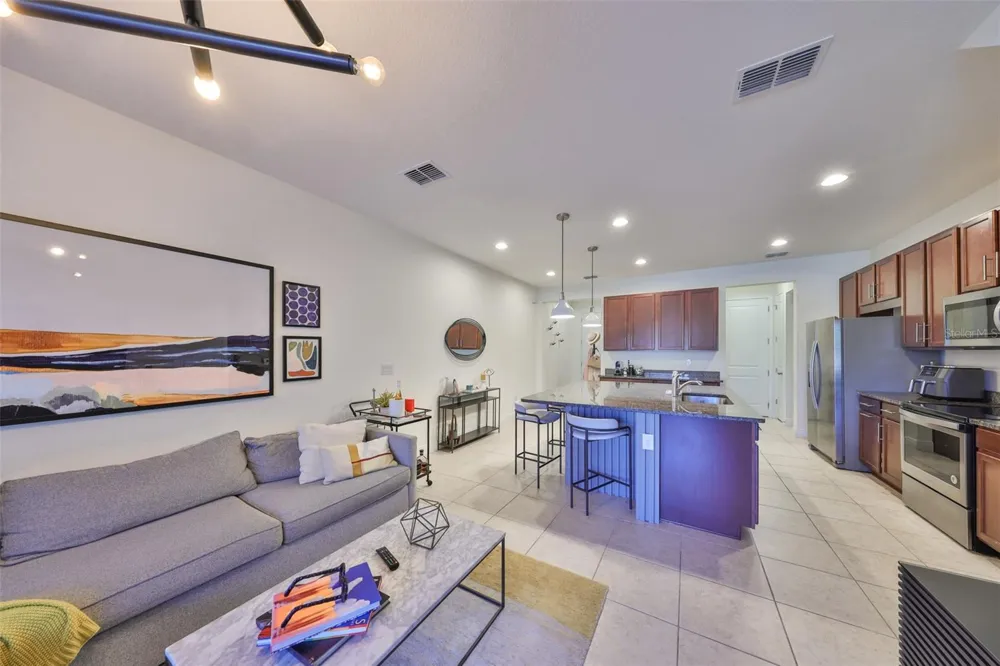 11644 CAMBIUM CROWN DRIVE Riverview, FL 33569