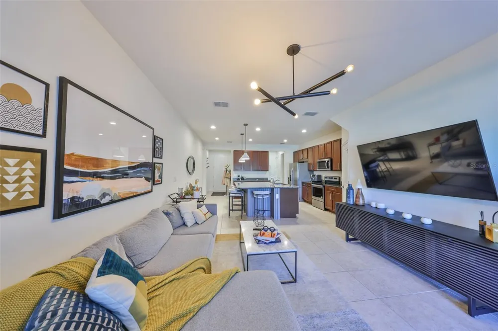 11644 CAMBIUM CROWN DRIVE Riverview, FL 33569