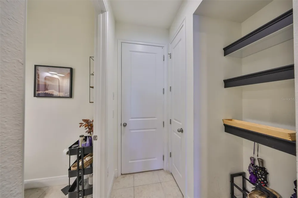 11644 CAMBIUM CROWN DRIVE Riverview, FL 33569