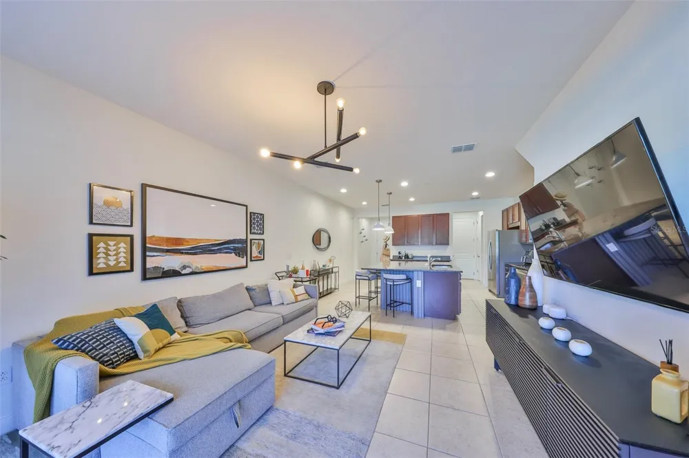 11644 CAMBIUM CROWN DRIVE Riverview, FL 33569