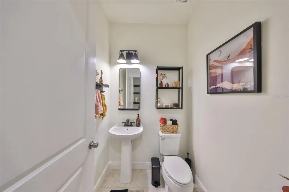11644 CAMBIUM CROWN DRIVE Riverview, FL 33569