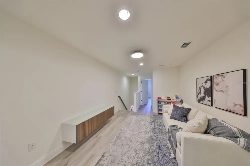 11644 CAMBIUM CROWN DRIVE Riverview, FL 33569