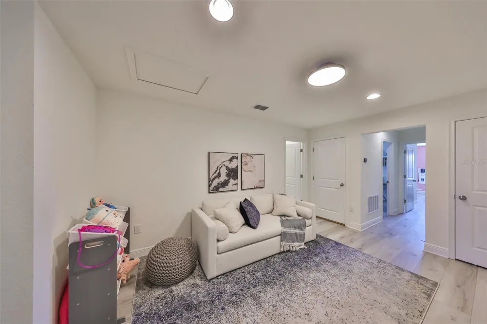 11644 CAMBIUM CROWN DRIVE Riverview, FL 33569