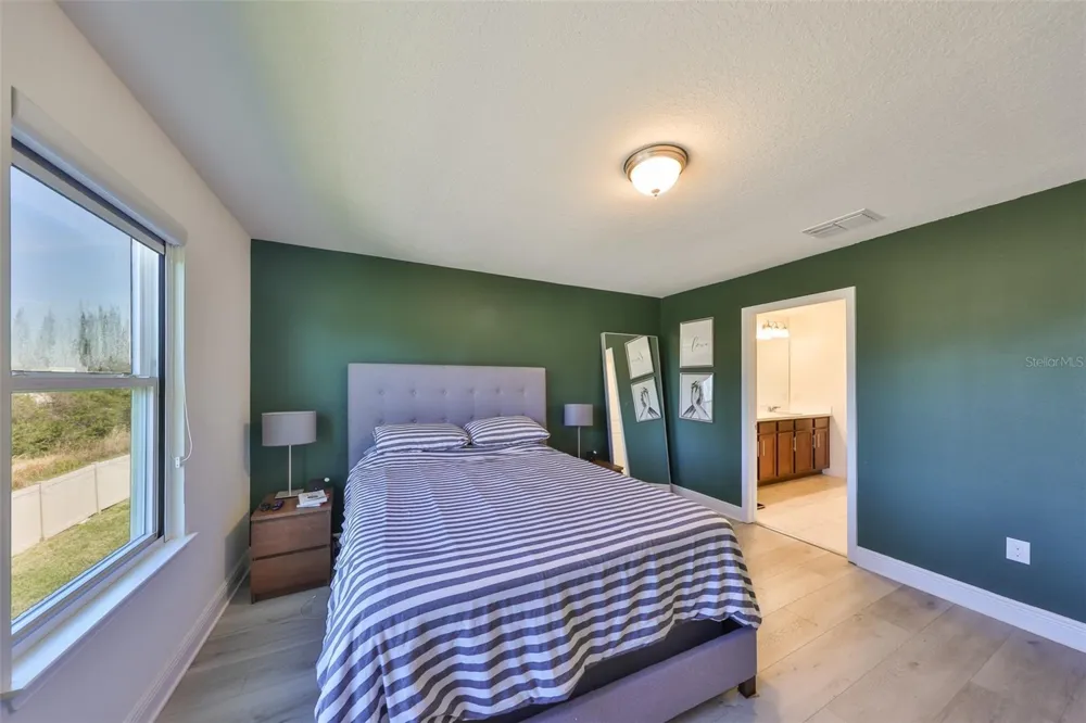 11644 CAMBIUM CROWN DRIVE Riverview, FL 33569