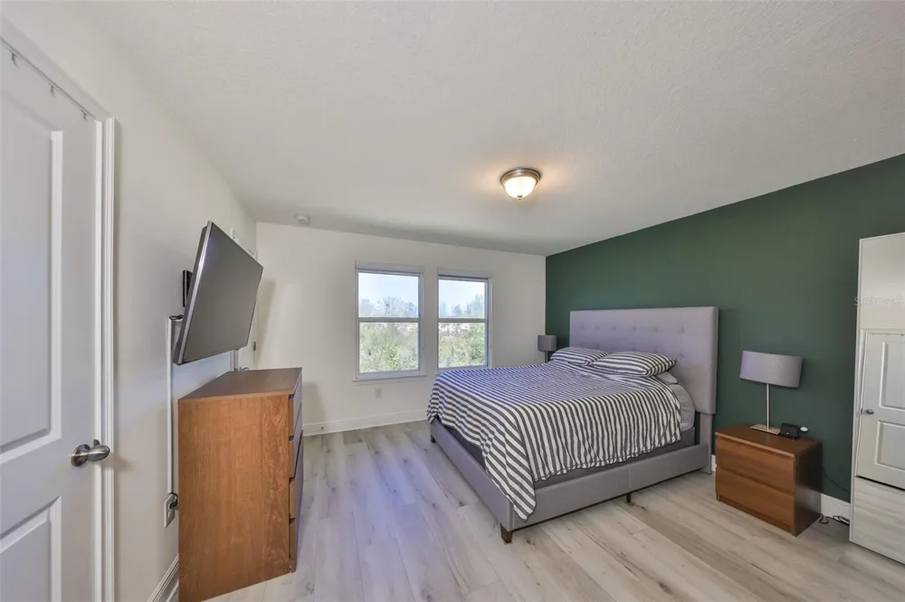 11644 CAMBIUM CROWN DRIVE Riverview, FL 33569