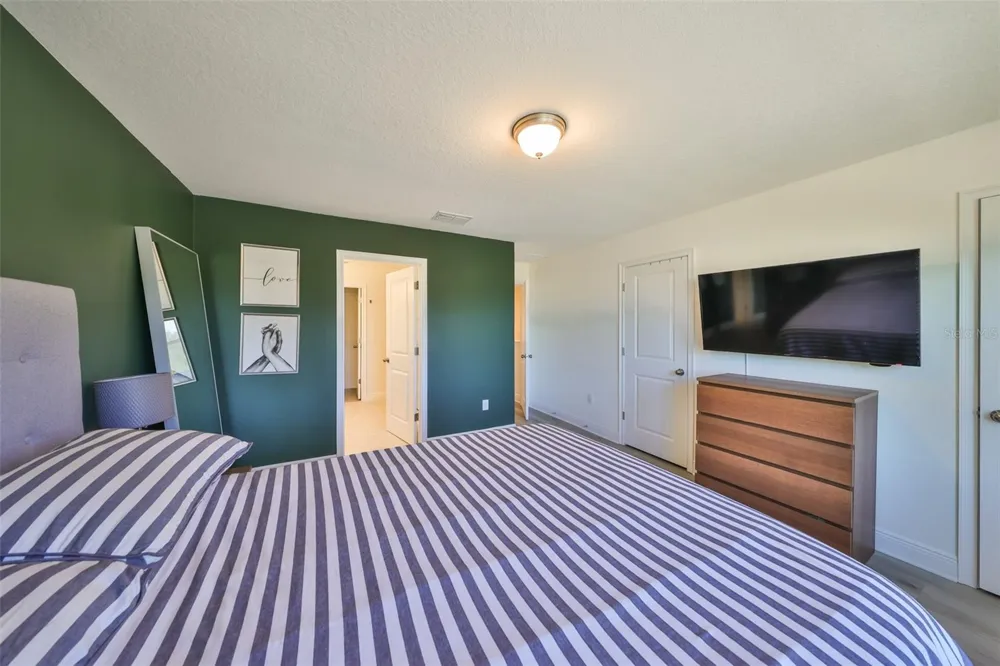 11644 CAMBIUM CROWN DRIVE Riverview, FL 33569
