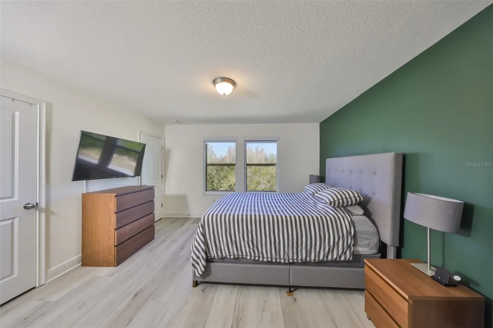 11644 CAMBIUM CROWN DRIVE Riverview, FL 33569