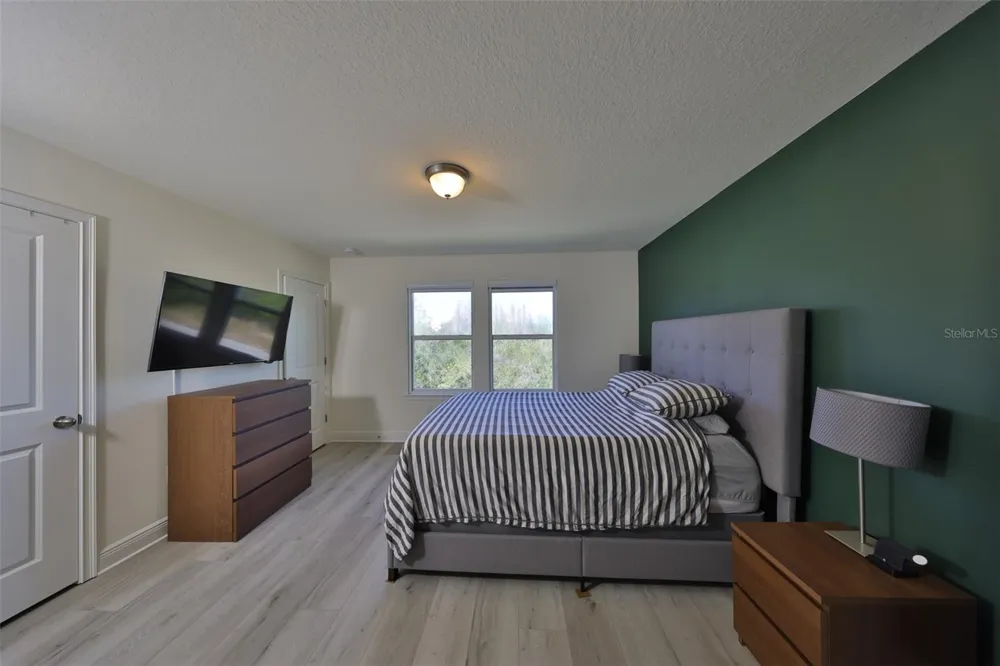 11644 CAMBIUM CROWN DRIVE Riverview, FL 33569