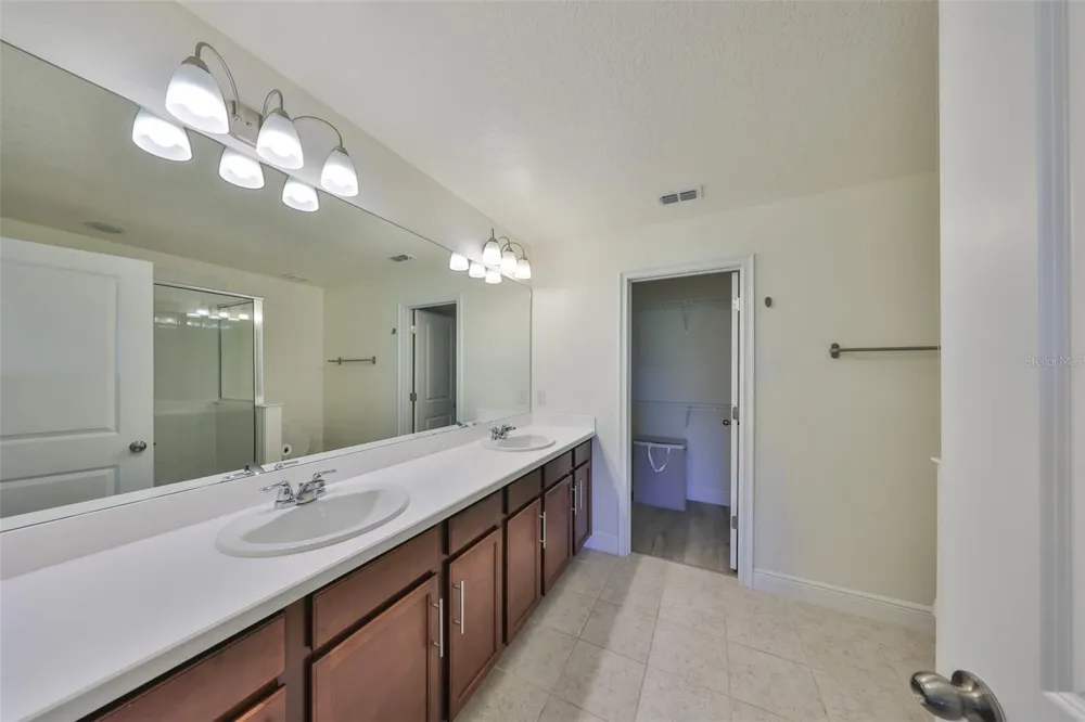 11644 CAMBIUM CROWN DRIVE Riverview, FL 33569