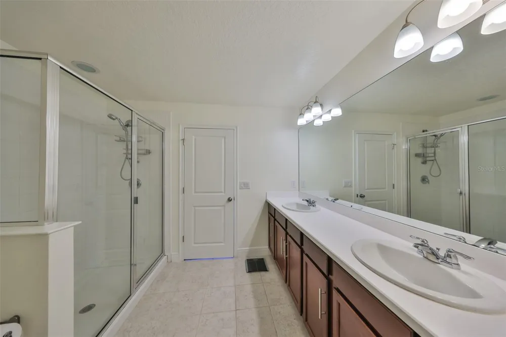 11644 CAMBIUM CROWN DRIVE Riverview, FL 33569