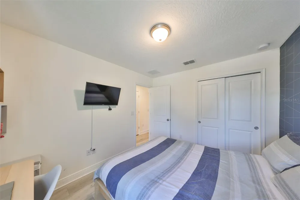 11644 CAMBIUM CROWN DRIVE Riverview, FL 33569