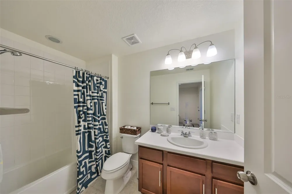 11644 CAMBIUM CROWN DRIVE Riverview, FL 33569