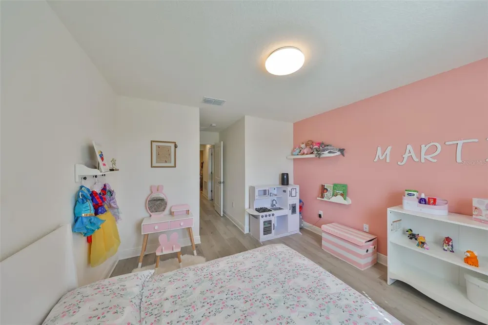 11644 CAMBIUM CROWN DRIVE Riverview, FL 33569