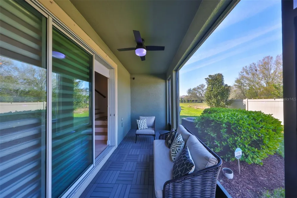 11644 CAMBIUM CROWN DRIVE Riverview, FL 33569