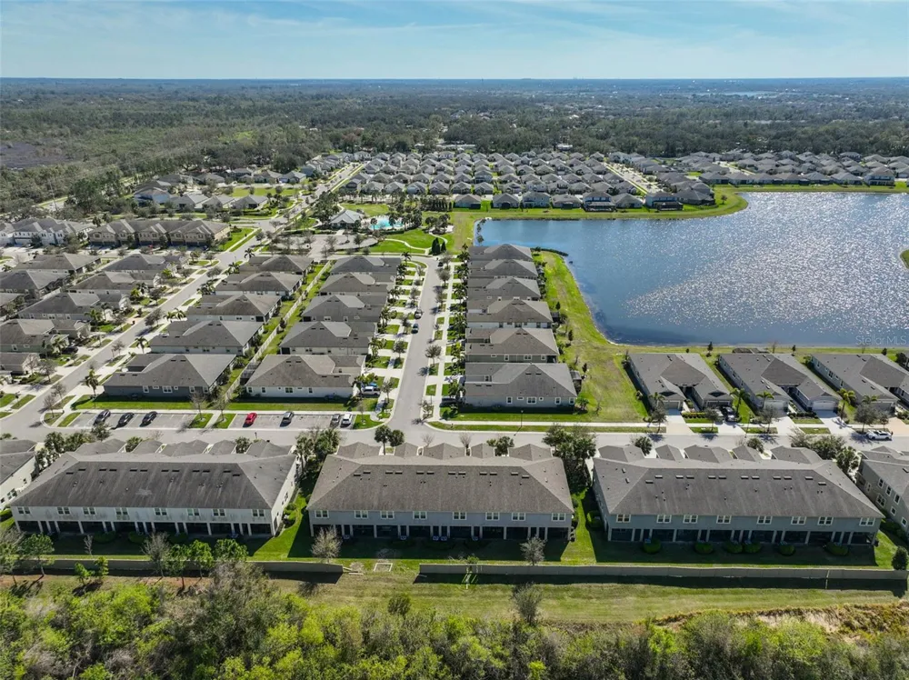 11644 CAMBIUM CROWN DRIVE Riverview, FL 33569