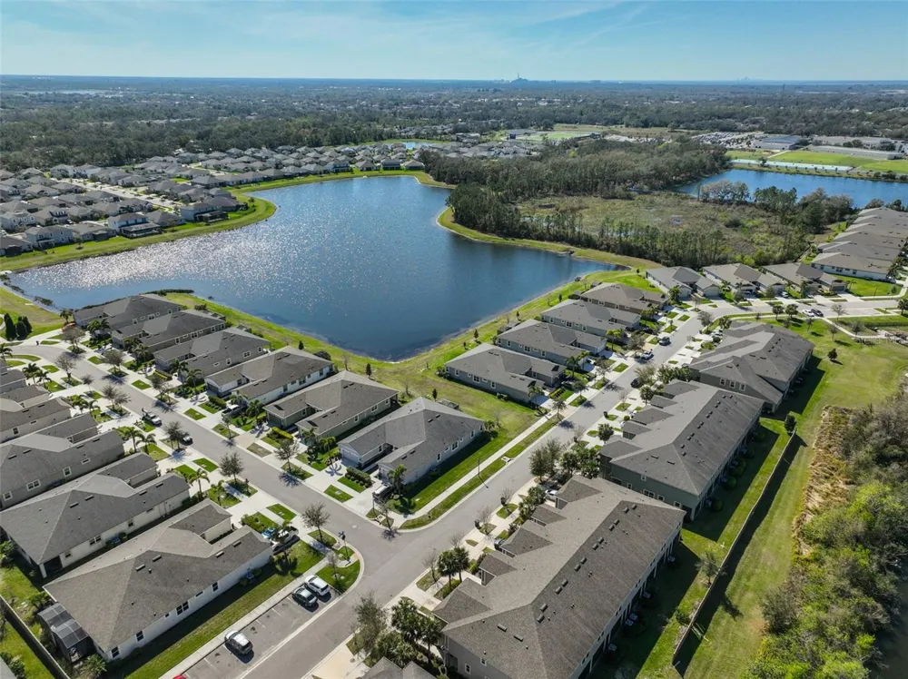 11644 CAMBIUM CROWN DRIVE Riverview, FL 33569