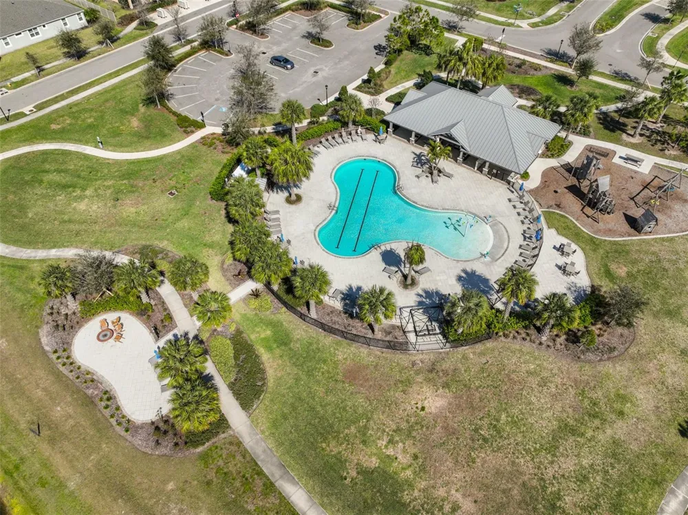 11644 CAMBIUM CROWN DRIVE Riverview, FL 33569