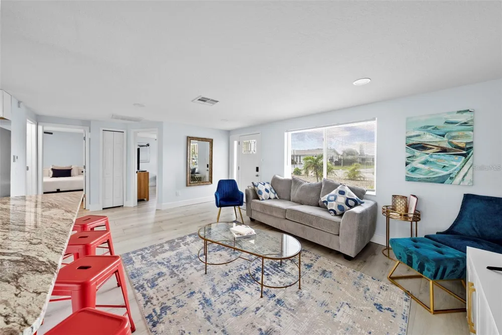 13704 VERONICA DRIVE Hudson, FL 34667
