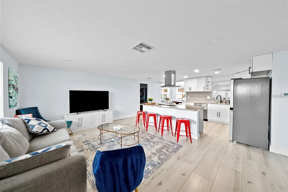13704 VERONICA DRIVE Hudson, FL 34667