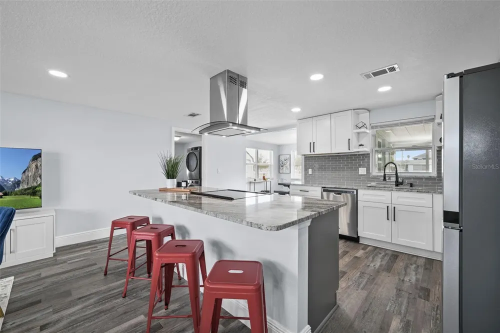 13704 VERONICA DRIVE Hudson, FL 34667