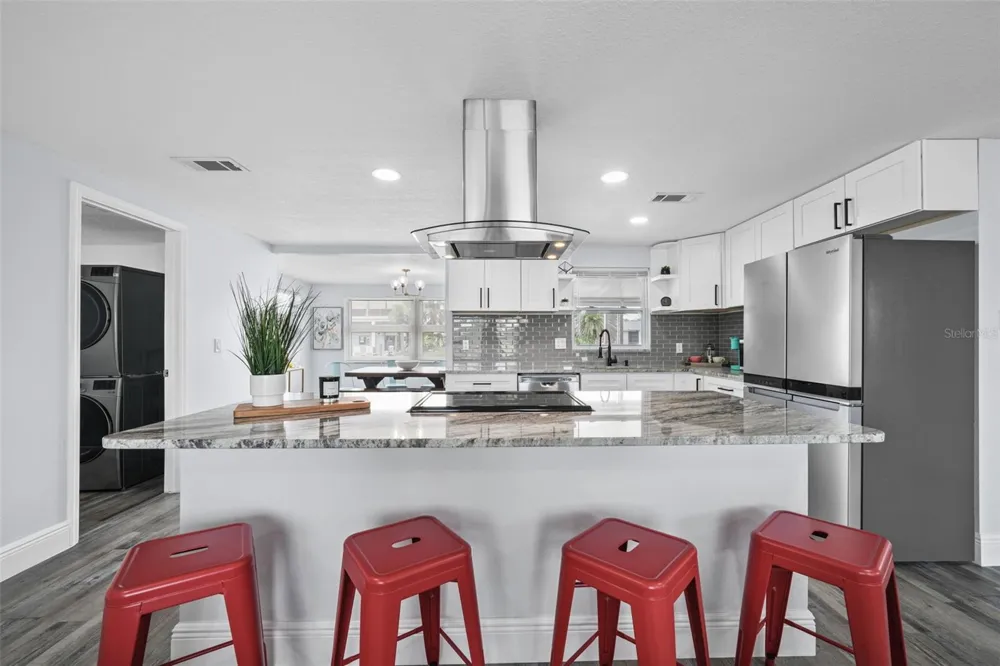 13704 VERONICA DRIVE Hudson, FL 34667