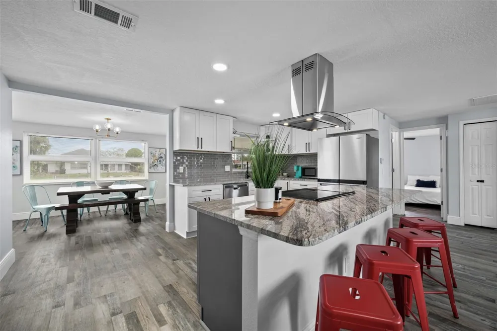 13704 VERONICA DRIVE Hudson, FL 34667