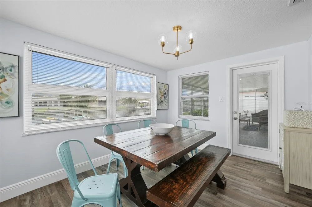 13704 VERONICA DRIVE Hudson, FL 34667