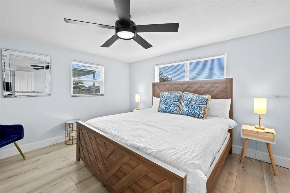 13704 VERONICA DRIVE Hudson, FL 34667