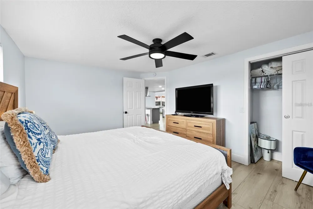 13704 VERONICA DRIVE Hudson, FL 34667