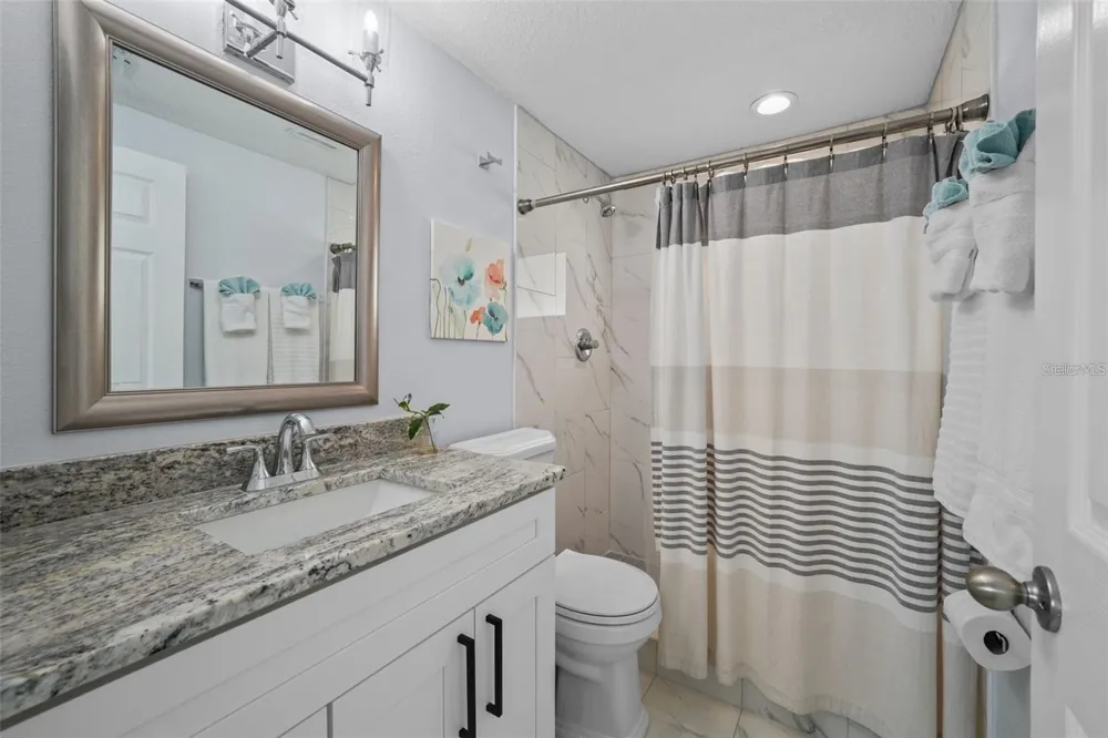 13704 VERONICA DRIVE Hudson, FL 34667