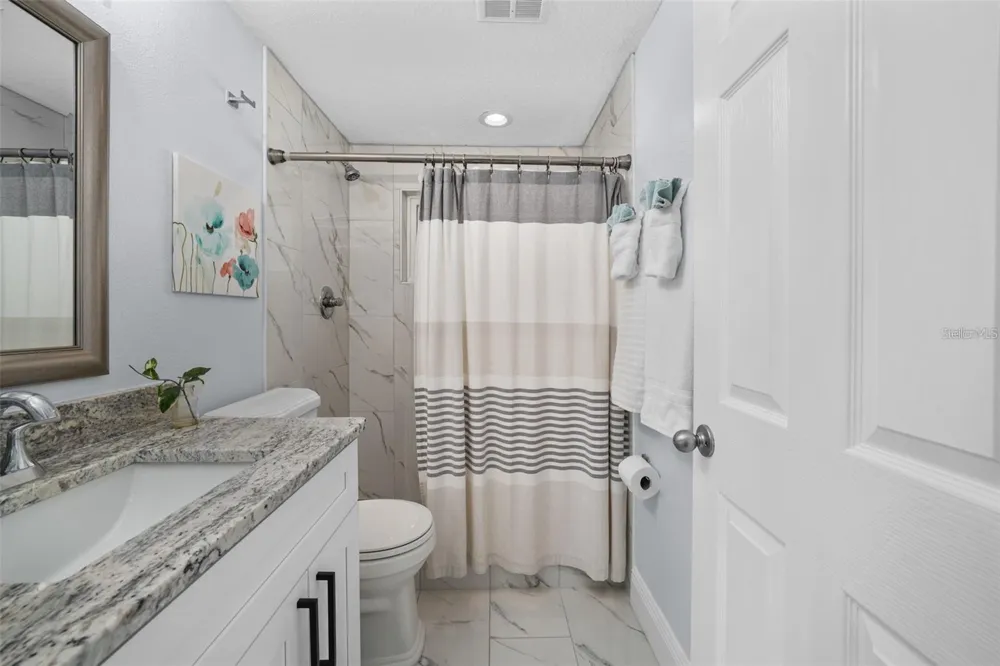 13704 VERONICA DRIVE Hudson, FL 34667
