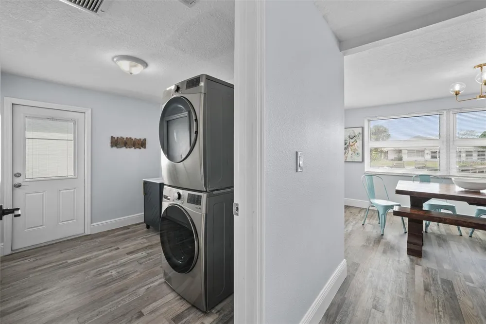 13704 VERONICA DRIVE Hudson, FL 34667