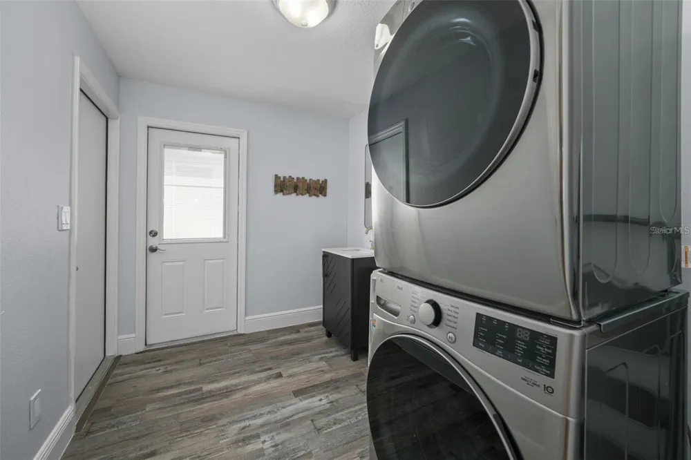 13704 VERONICA DRIVE Hudson, FL 34667