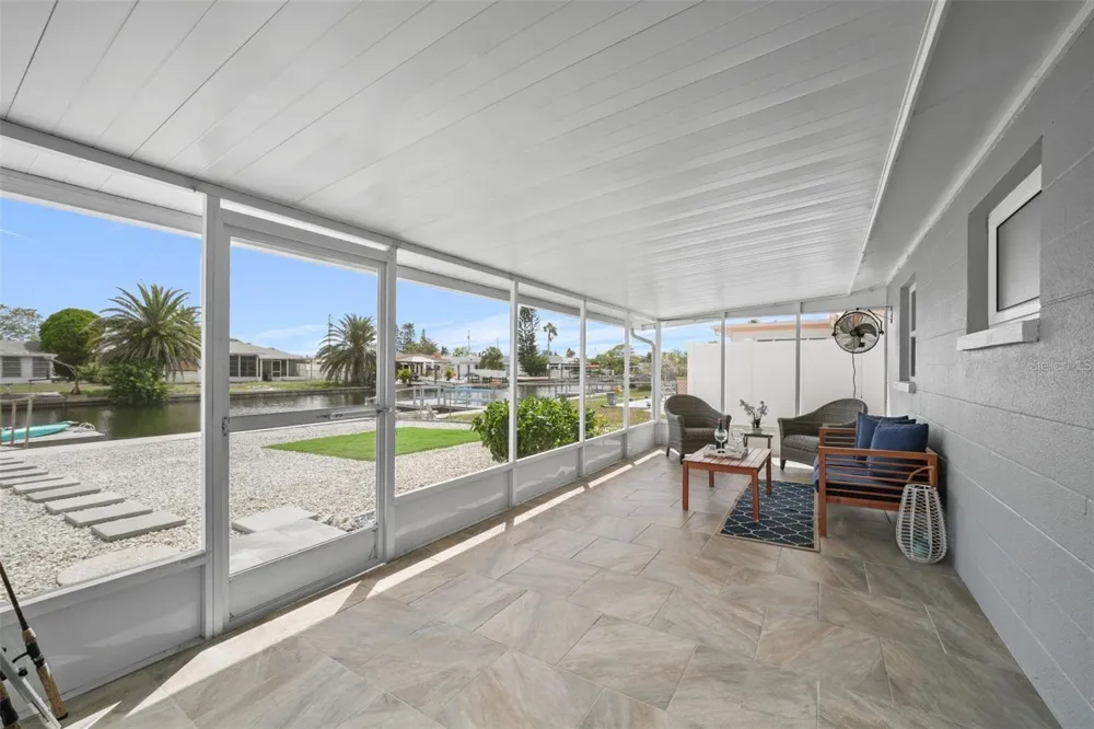 13704 VERONICA DRIVE Hudson, FL 34667