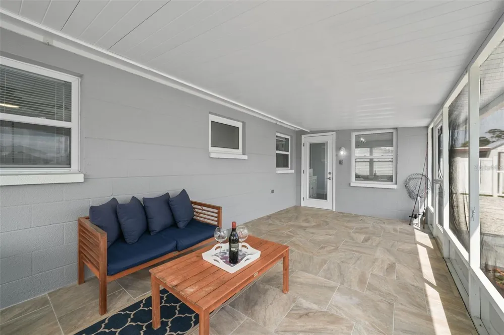 13704 VERONICA DRIVE Hudson, FL 34667