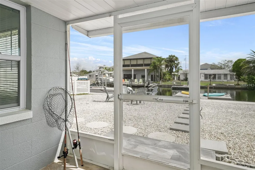 13704 VERONICA DRIVE Hudson, FL 34667